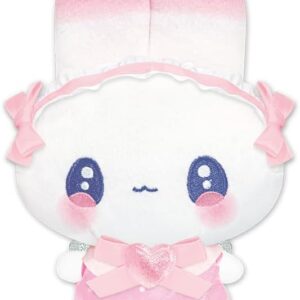 カミオジャパン ぬいぐるみ