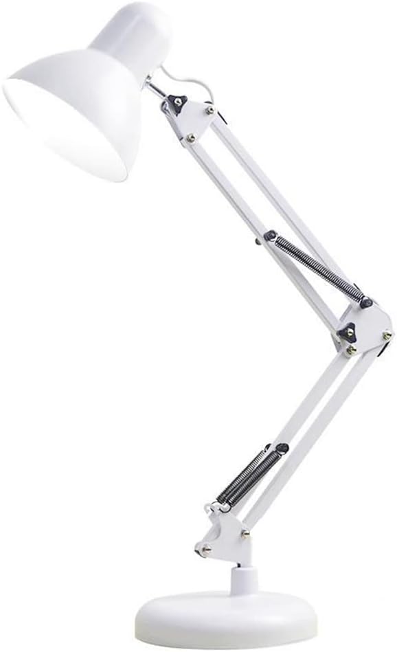 Lepro デスクライト led 目に優しい DCアダプター付き 電気スタンド
