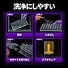 3Dプリンターレジン - 画像 (3)