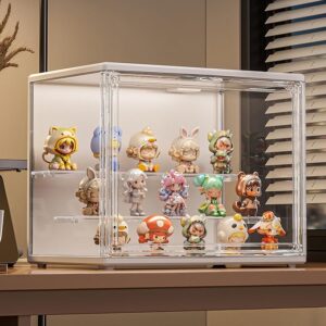 フィギュアケース