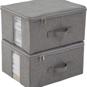 収納ボックス 収納ケース