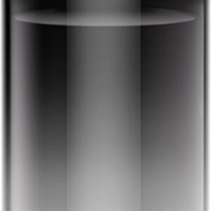 BJ 579-2 そして BJ 003 詰め替え用(フォレスト) · 160ml プレミアムフレグランス 長持ち香り 車用アロマディフューザー対応 高級車内芳香剤