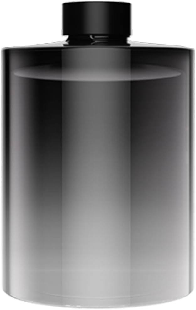 BJ 579-2 そして BJ 003 詰め替え用(フォレスト) · 160ml プレミアムフレグランス 長持ち香り 車用アロマディフューザー対応 高級車内芳香剤