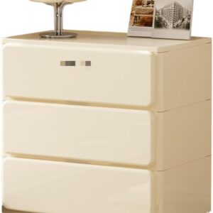 収納用品 引き出し式、家庭用