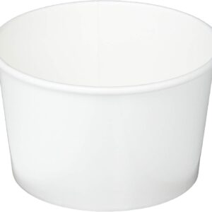 スープ ペーパーカップ 290ml 50個入り