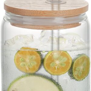 ガラスコップ 380ml 1個セット