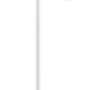 フレキシブル充電式ランプ 3WAY デスクライト LED フレキシブルアーム 充電式 卓上ライト 目に優しい 調光機能 スタンドライト 読書灯 勉強机 テーブルランプ コードレス