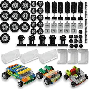 120PCS タイヤのみセット